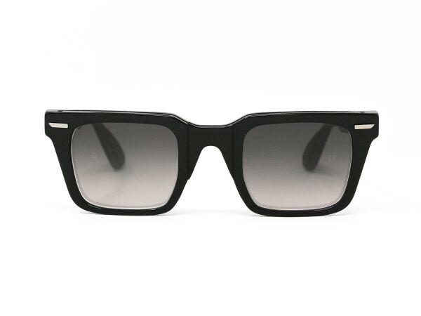 Movitra - Meti -Güneş Gözlüğü - C527