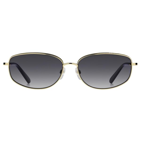Marc Jacobs - Marc 772/N/S - Güneş Gözlüğü - RHL90