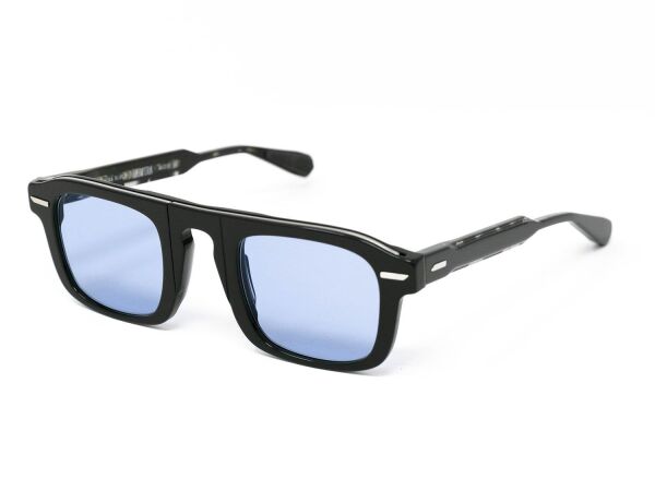 Movitra - Mida -Güneş Gözlüğü - C525