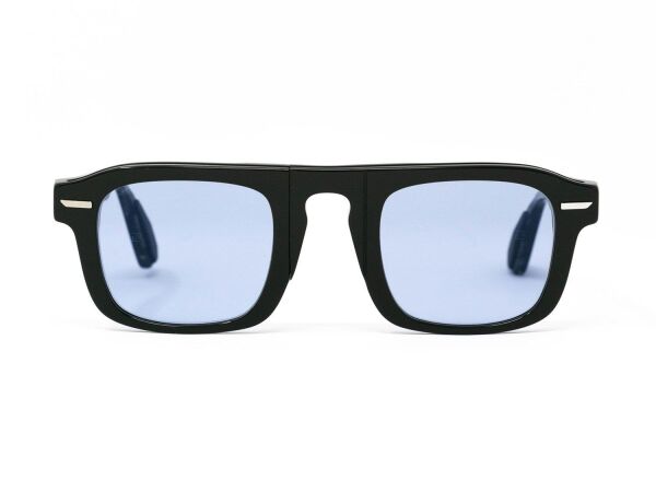 Movitra - Mida -Güneş Gözlüğü - C525