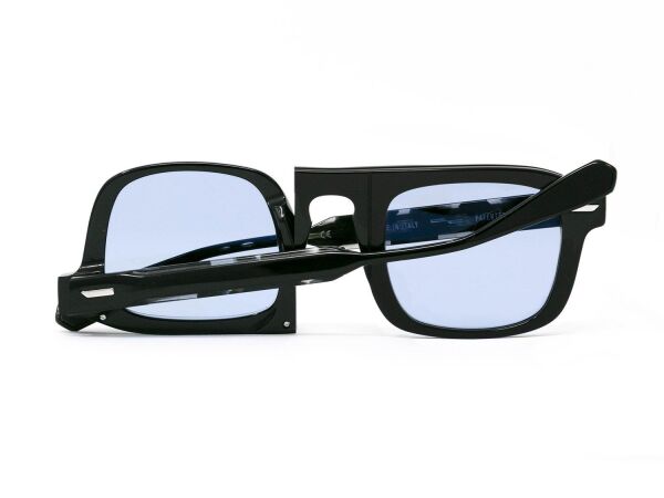 Movitra - Mida -Güneş Gözlüğü - C525