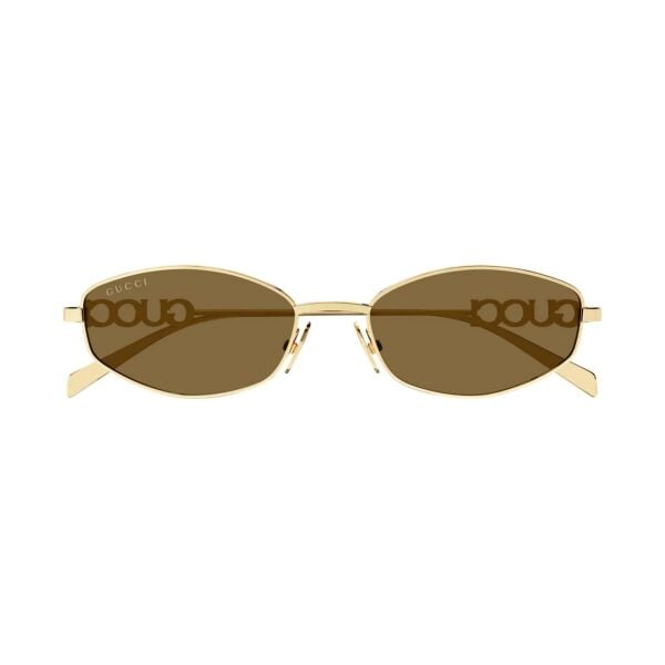 Gucci - Gg 1802S - Güneş Gözlüğü - 005