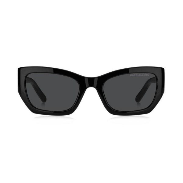 Marcj Jacobs - Marc 723/S - Güneş Gözlüğü - 807IR