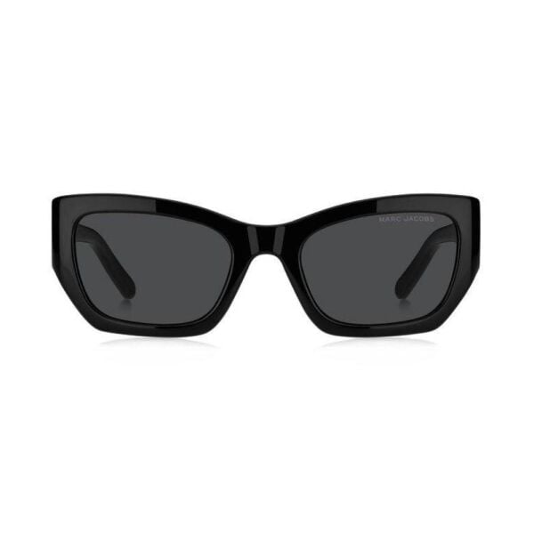 Marcj Jacobs - Marc 723/S - Güneş Gözlüğü - 807IR
