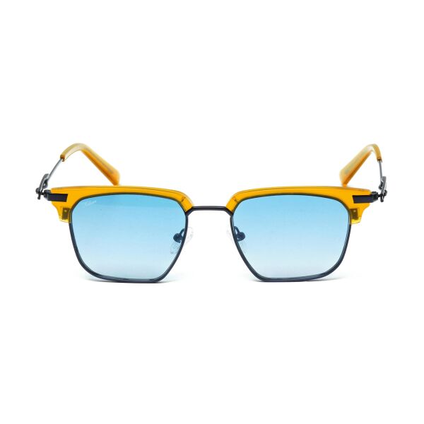 Kilian Viso Turuncu Erkek Güneş Gözlüğü