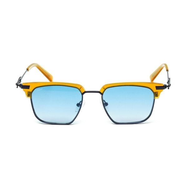 Kilian Viso Turuncu Erkek Güneş Gözlüğü