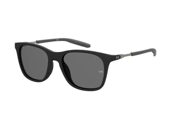 Under Armour - Gamut - Güneş Gözlüğü - 003M9