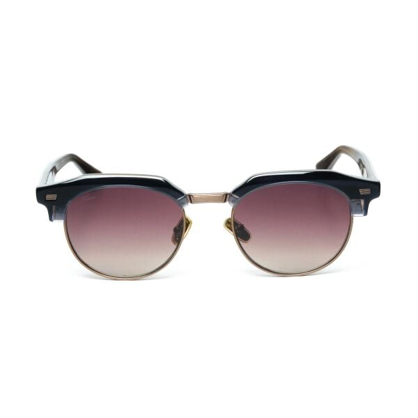 Kilian Vita Col.3 Yuvarlak Erkek Güneş Gözlüğü