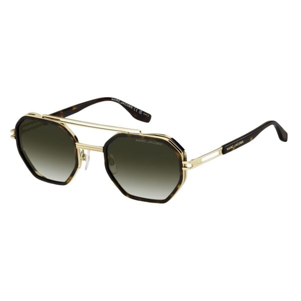 Marc Jacobs - Marc 782/S - Güneş Gözlüğü - 06J9K