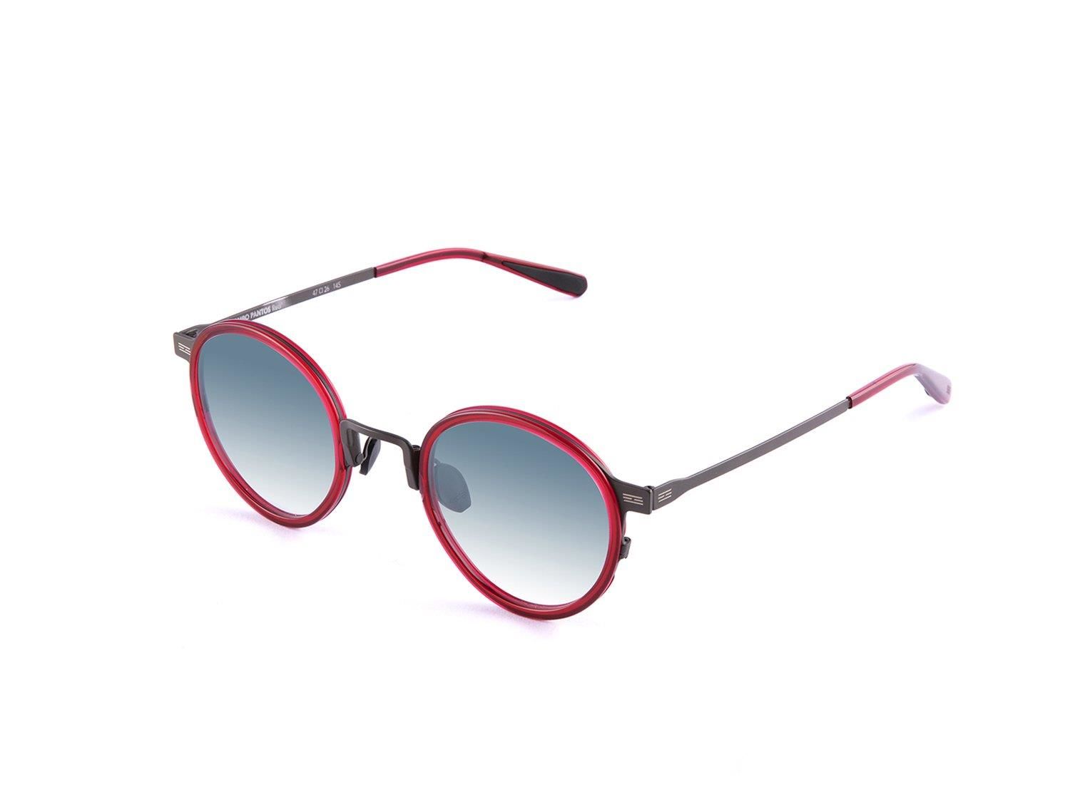 MOVITRA - COMBO PANTOS - GÜNEŞ GÖZLÜĞÜ