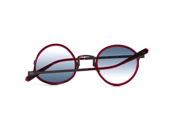 MOVITRA - COMBO PANTOS - GÜNEŞ GÖZLÜĞÜ