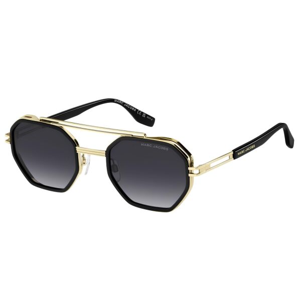 Marc Jacobs - Marc 782/S - Güneş Gözlüğü - RHL9O