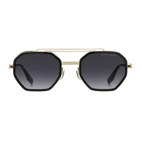 Marc Jacobs - Marc 782/S - Güneş Gözlüğü - RHL9O