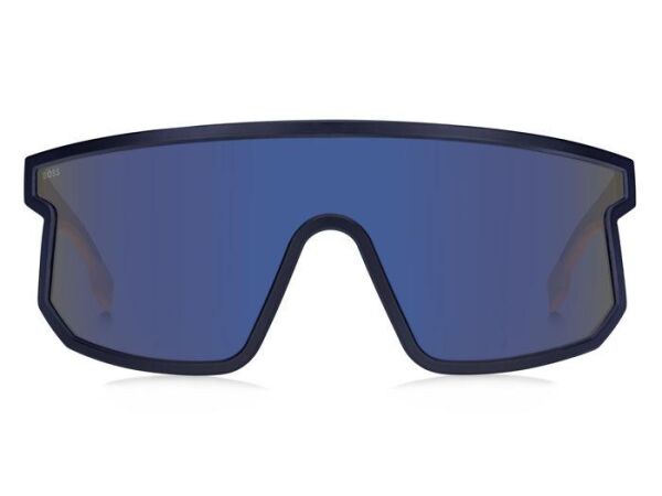 Hugo Boss - Boss 1499/S - Güneş Gözlüğü - LOXG0