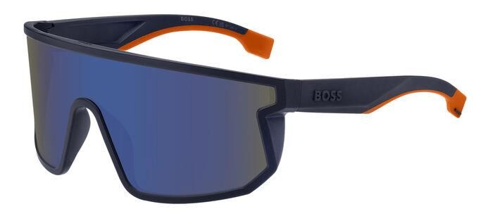 Hugo Boss - Boss 1499/S - Güneş Gözlüğü - LOXG0