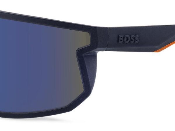 Hugo Boss - Boss 1499/S - Güneş Gözlüğü - LOXG0