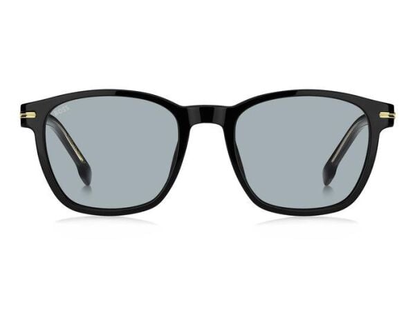 Hugo Boss - Boss 1505/S - Güneş Gözlüğü - 8071N