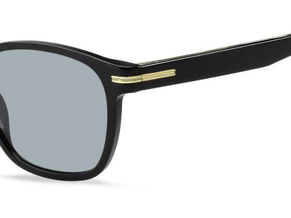 Hugo Boss - Boss 1505/S - Güneş Gözlüğü - 8071N