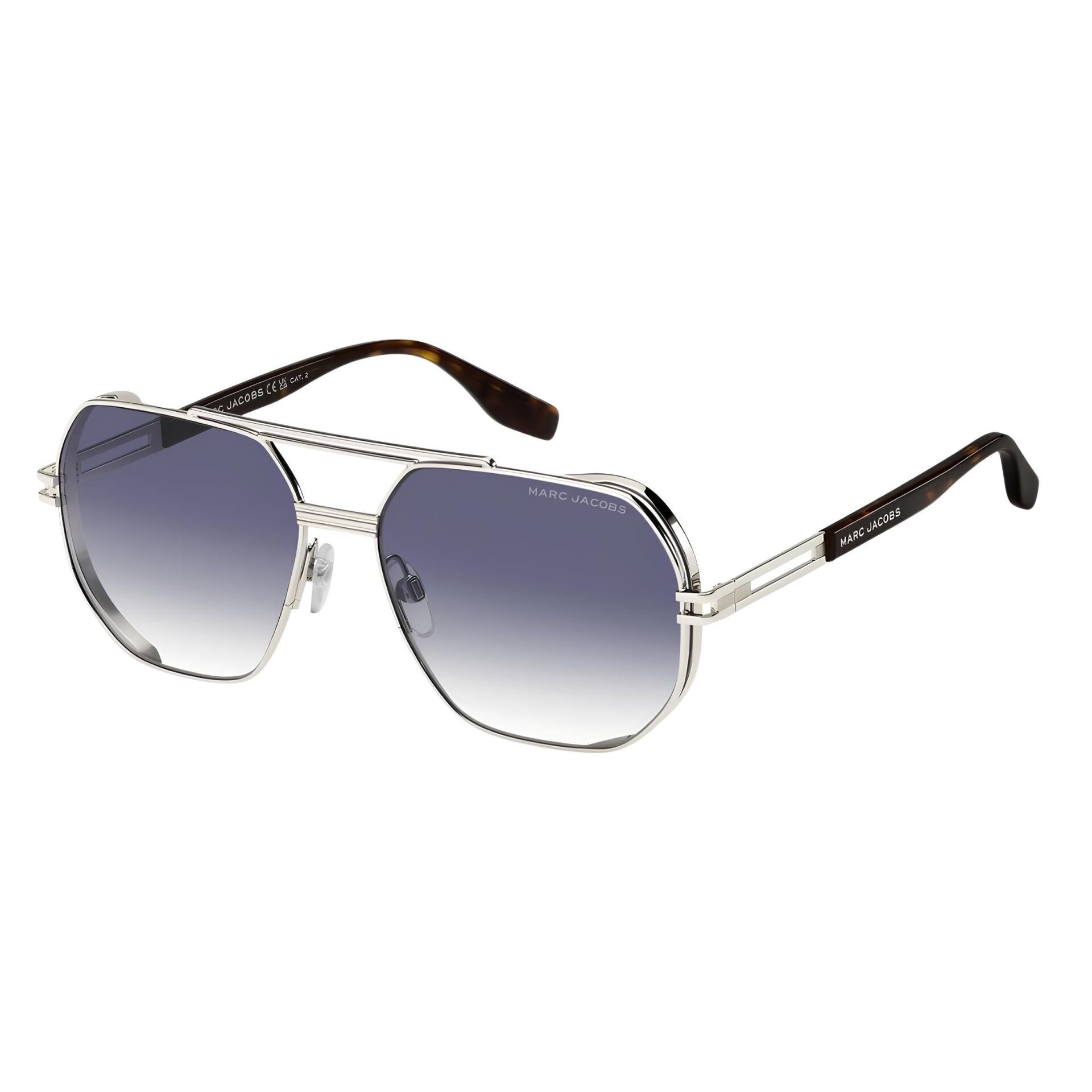 Marc Jacobs 784/S 8JD08 Kare Unisex Güneş Gözlüğü