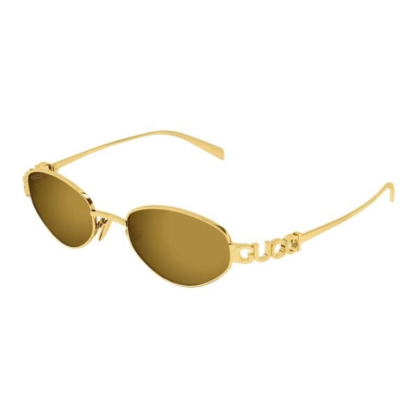 Gucci - Gg 1935 s - Güneş Gözlüğü - 003