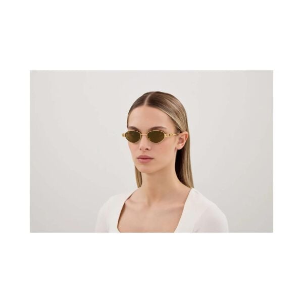 Gucci - Gg 1935 s - Güneş Gözlüğü - 003