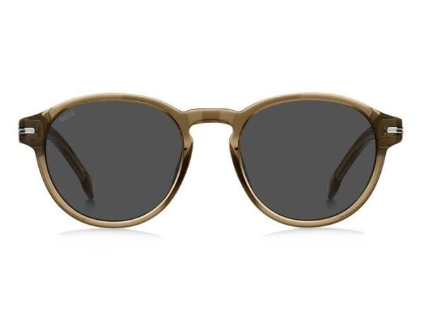 Hugo Boss - Boss 1506/S - Güneş Gözlüğü - 10AIR