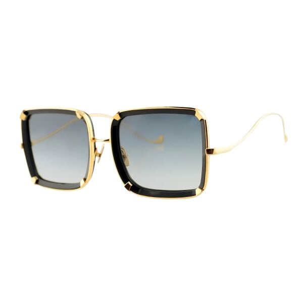 Anna - Karin Karlsson - White Moon - Güneş Gözlüğü - AN07