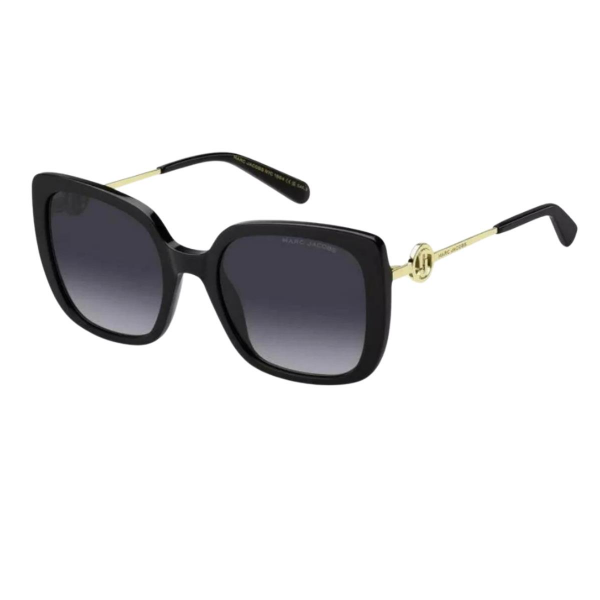 Marc Jacobs - Marc 727/S - Güneş Gözlüğü - 8079O