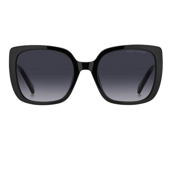 Marc Jacobs - Marc 727/S - Güneş Gözlüğü - 8079O