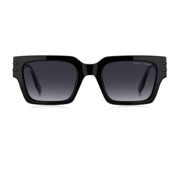 Marc Jacobs 787/S Siyah Kadın Güneş Gözlüğü