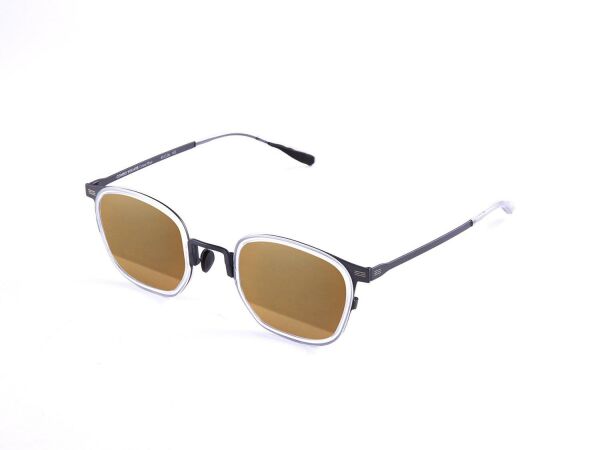 MOVITRA - COMBO SQUARE - GÜNEŞ GÖZLÜĞÜ