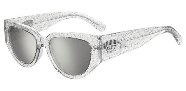 Chiara Ferragni - Cf 7014/S - Güneş Gözlüğü - MXVT4