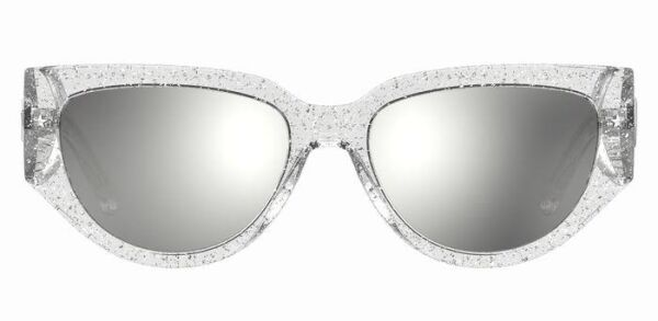 Chiara Ferragni - Cf 7014/S - Güneş Gözlüğü - MXVT4