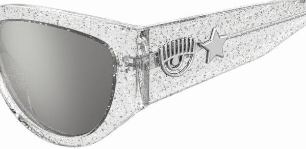 Chiara Ferragni - Cf 7014/S - Güneş Gözlüğü - MXVT4