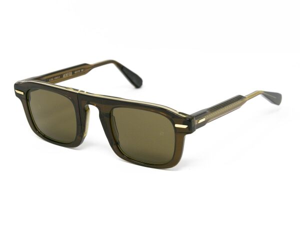 Movitra - Mida -Güneş Gözlüğü - C526