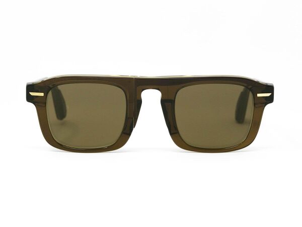 Movitra - Mida -Güneş Gözlüğü - C526