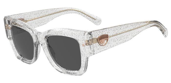 Chiara Ferragni - Cf 7023/S - Güneş Gözlüğü - MXVIR