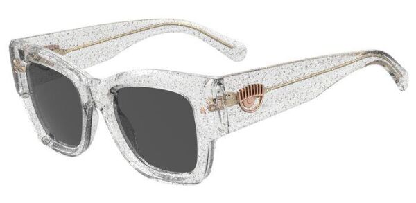 Chiara Ferragni - Cf 7023/S - Güneş Gözlüğü - MXVIR