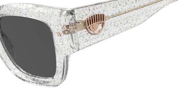 Chiara Ferragni - Cf 7023/S - Güneş Gözlüğü - MXVIR