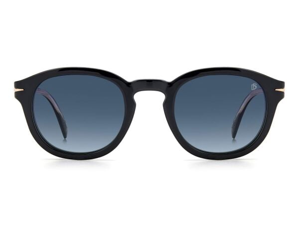 David Beckham - Db 1080/Cs - Güneş Gözlüğü - 2M2Z7