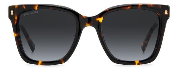 Dsquared2 - D2 0053/S - Güneş Gözlüğü - A84GB