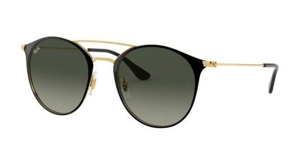 Ray-Ban - Rb 3546 - Güneş Gözlüğü - 187/71