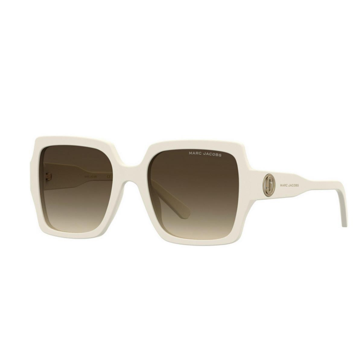 Marc Jacobs - Marc 731/S - Güneş Gözlüğü - SZJHA