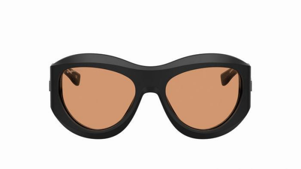 Dsquared2 D2 0072/S Siyah Kadın Güneş Gözlüğü