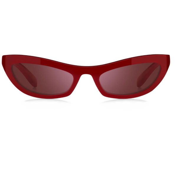 Marc Jacobs - Marc 797/S - Güneş Gözlüğü - C9AO2