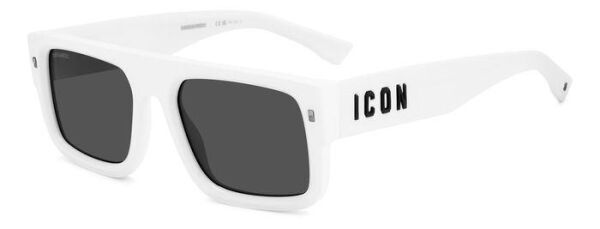 Dsquared2 - icon 0008/S - Güneş Gözlüğü - VK6IR