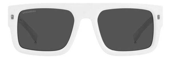 Dsquared2 - icon 0008/S - Güneş Gözlüğü - VK6IR