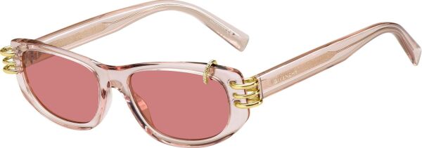 Givenchy - Gv 7176/S - Güneş Gözlüğü - 35JU1