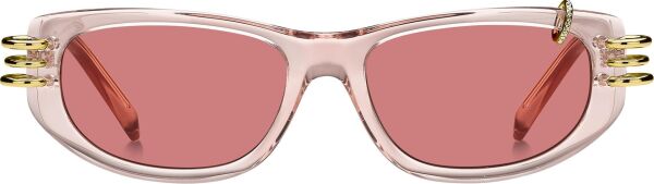 Givenchy - Gv 7176/S - Güneş Gözlüğü - 35JU1