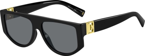 Givenchy - Gv 7156/S - Güneş Gözlüğü - 807IR